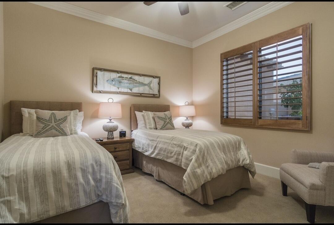 48611 Sojourn Street Indio, CA 92201 - Photo 16 of 21 Screenshot_20220702-164404