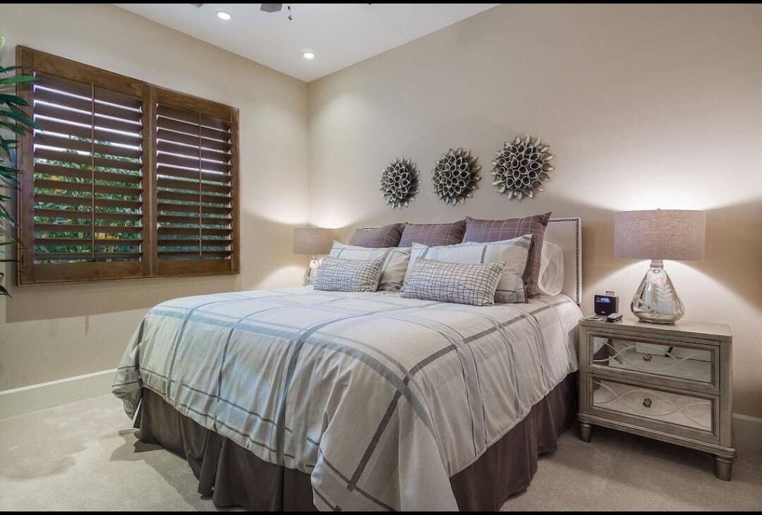 48611 Sojourn Street Indio, CA 92201 - Photo 17 of 21 Screenshot_20220702-164416