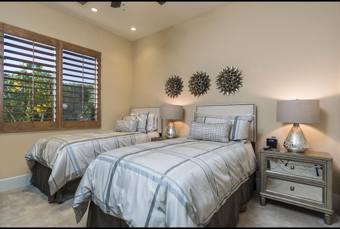 48611 Sojourn Street Indio, CA 92201 - Photo 18 of 21 Screenshot_20220702-164427