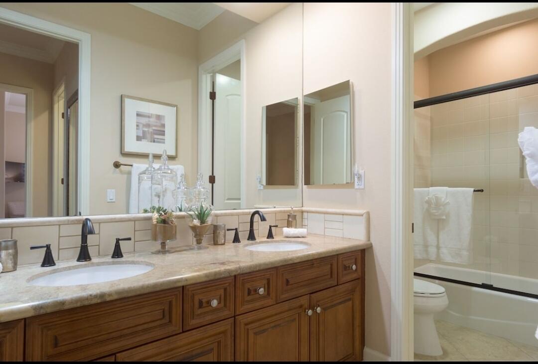 48611 Sojourn Street Indio, CA 92201 - Photo 19 of 21 Screenshot_20220702-164437