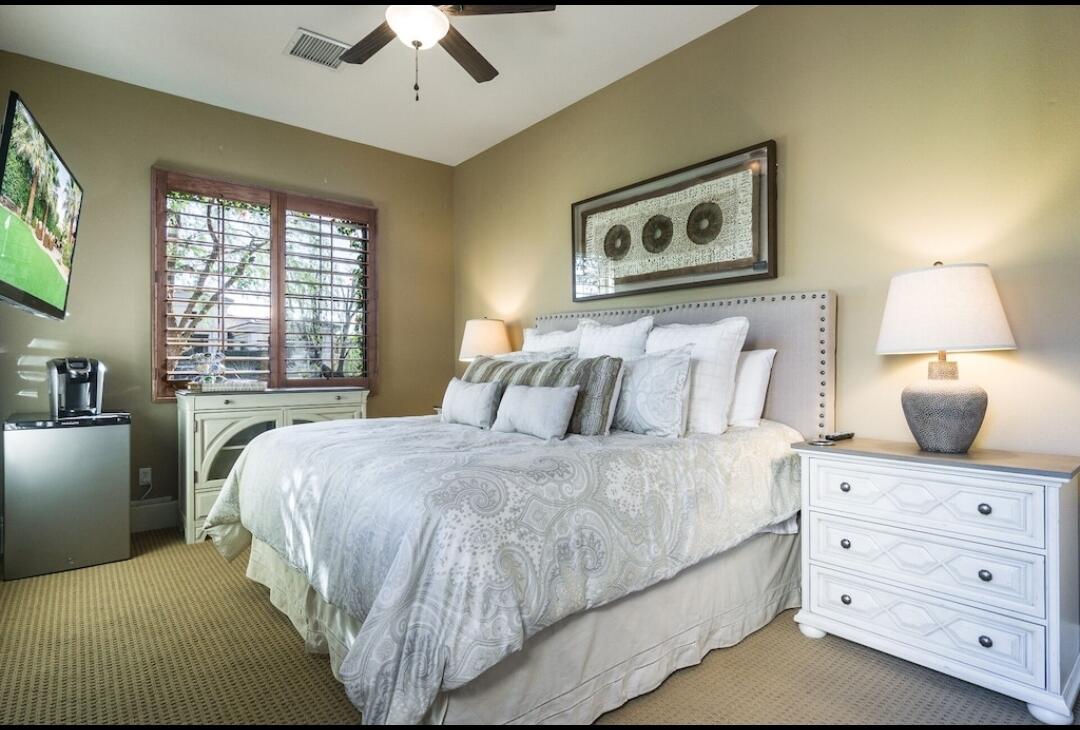 48611 Sojourn Street Indio, CA 92201 - Photo 20 of 21 Screenshot_20220702-164447