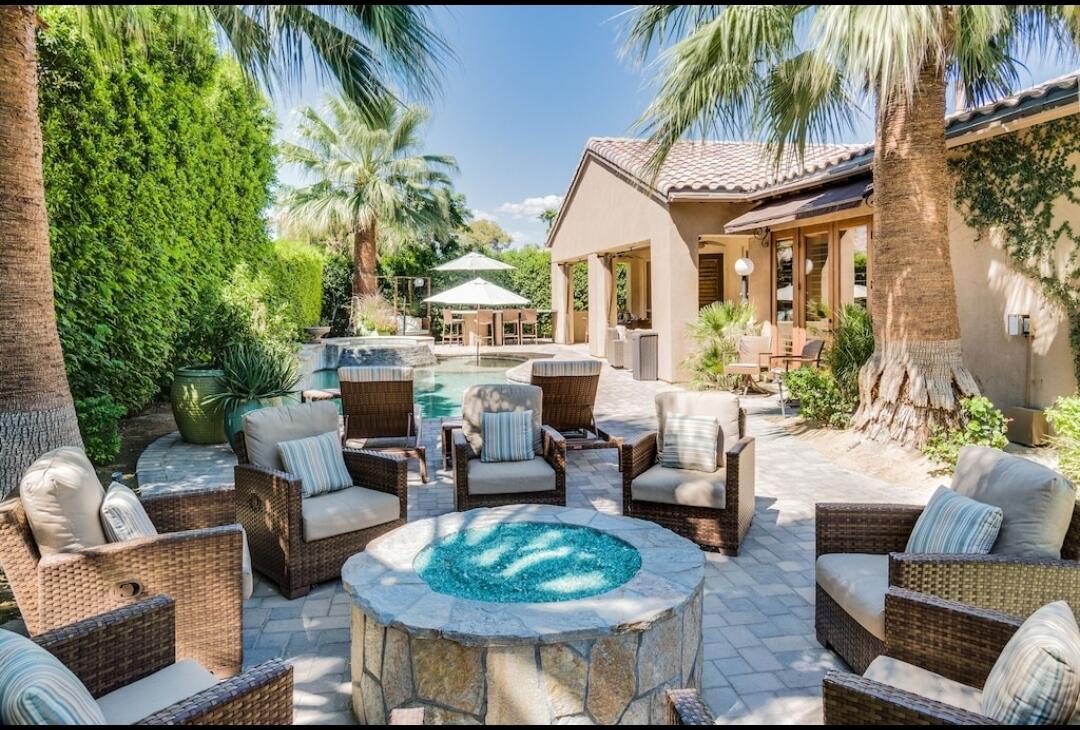 48611 Sojourn Street Indio, CA 92201 - Photo 2 of 21 Screenshot_20220702-164116