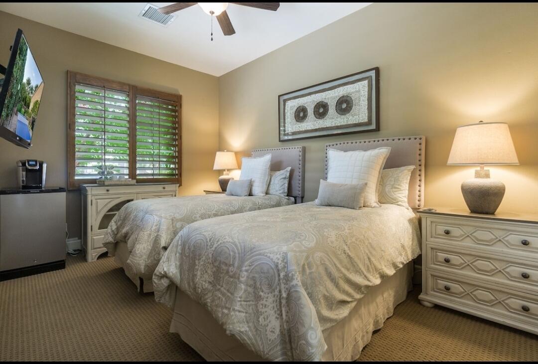 48611 Sojourn Street Indio, CA 92201 - Photo 21 of 21 Screenshot_20220702-164507