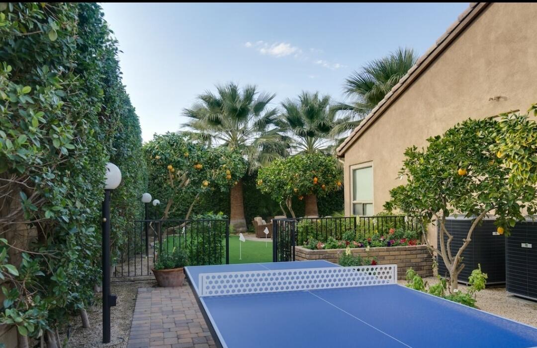 48611 Sojourn Street Indio, CA 92201 - Photo 3 of 21 Screenshot_20220702-164128