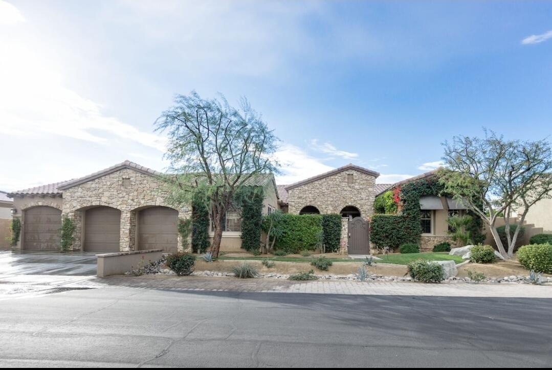 48611 Sojourn Street Indio, CA 92201 - Photo 4 of 21 Screenshot_20220702-164147