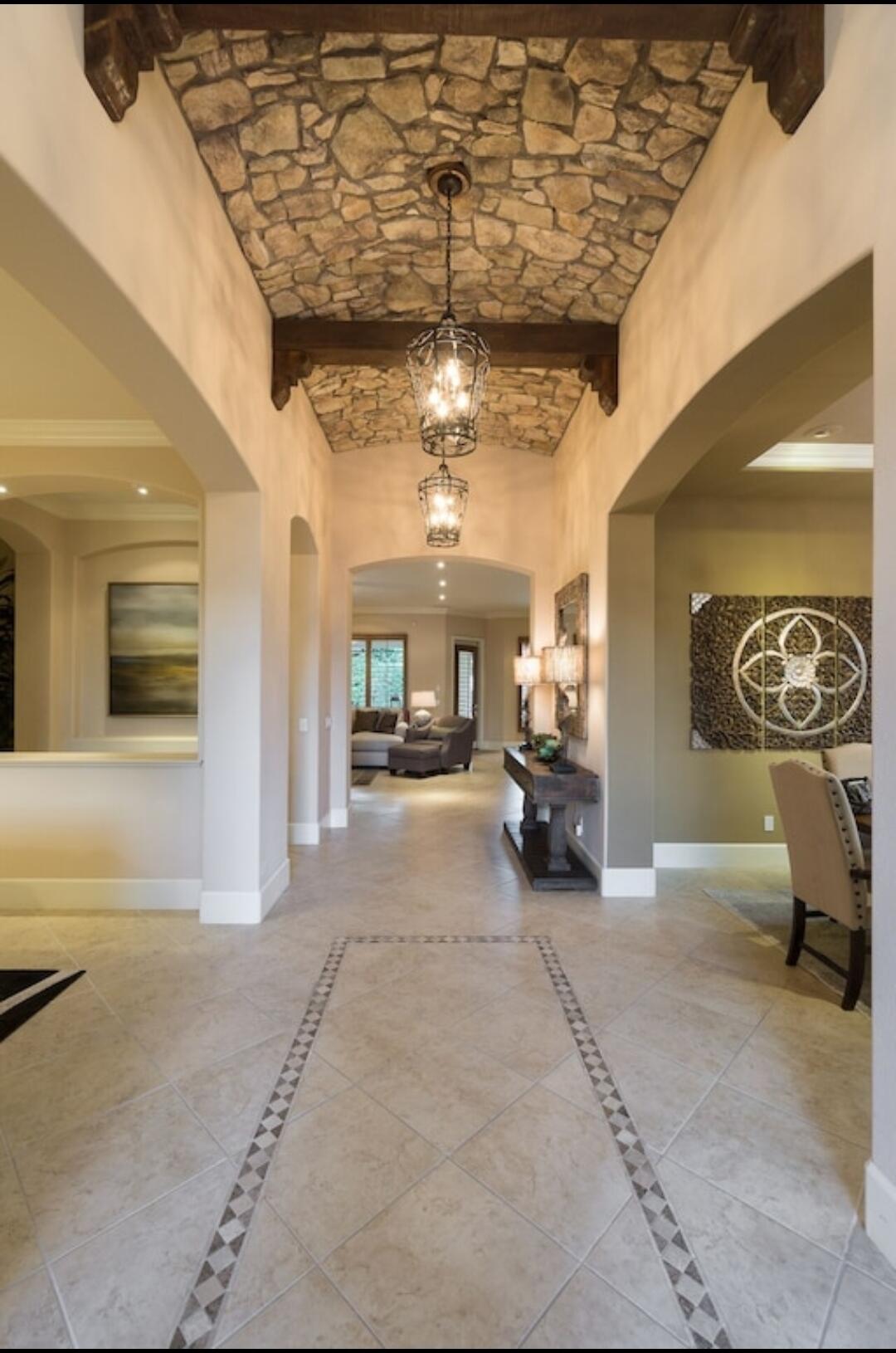 48611 Sojourn Street Indio, CA 92201 - Photo 5 of 21 Screenshot_20220702-164200