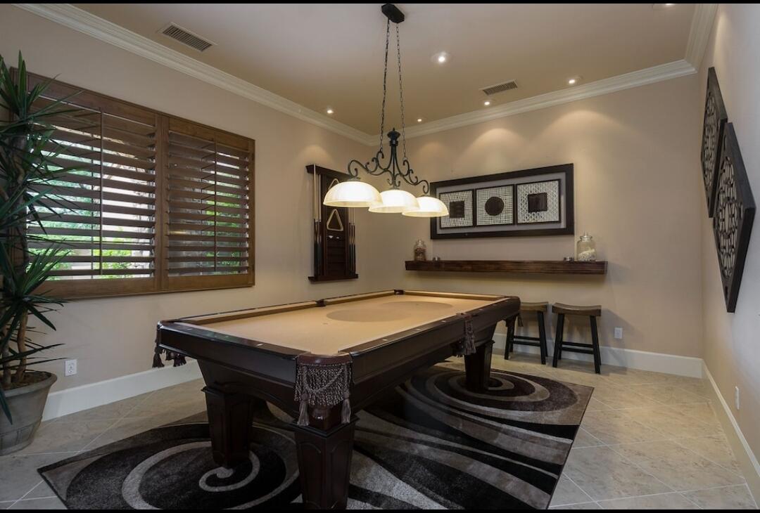 48611 Sojourn Street Indio, CA 92201 - Photo 7 of 21 Screenshot_20220702-164221