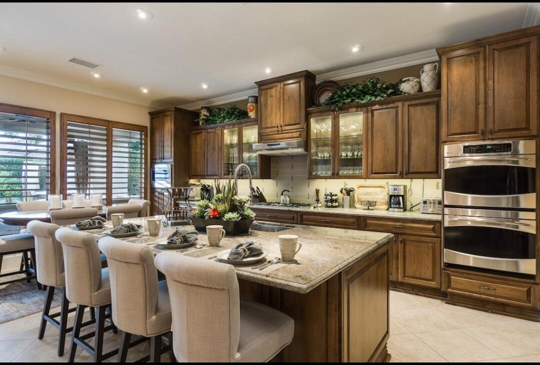 48611 Sojourn Street Indio, CA 92201 - Photo 8 of 21 Screenshot_20220702-164231