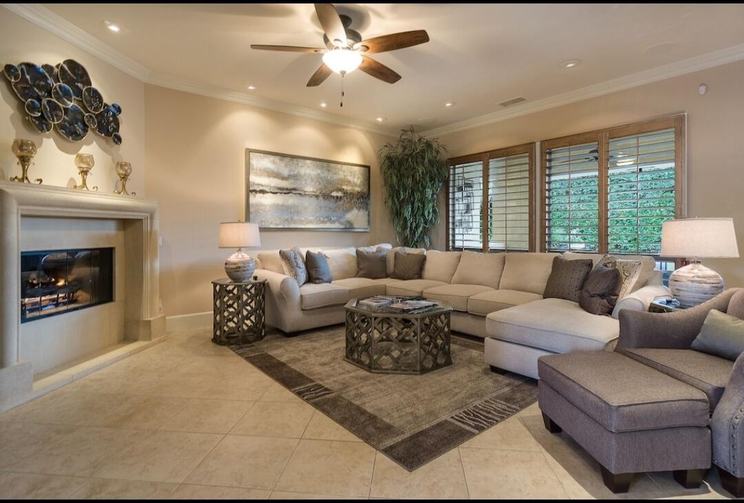 48611 Sojourn Street Indio, CA 92201 - Photo 9 of 21 Screenshot_20220702-164241