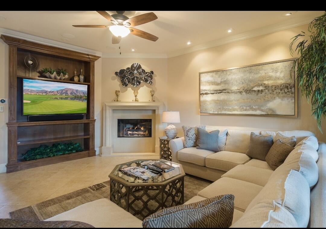 48611 Sojourn Street Indio, CA 92201 - Photo 10 of 21 Screenshot_20220702-164251