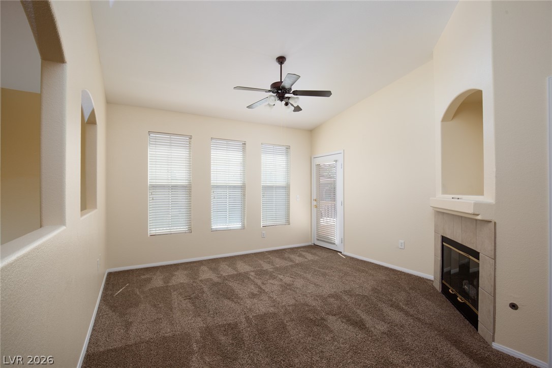 10550 West Alexander Road, Unit 2126 Las Vegas, NV 89129 - Photo 10 of 18