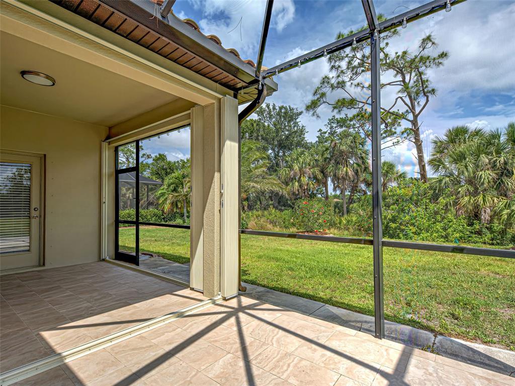 12728 Richezza Drive Venice, FL 34293 - Photo 44 of 78 Gallery Image 44