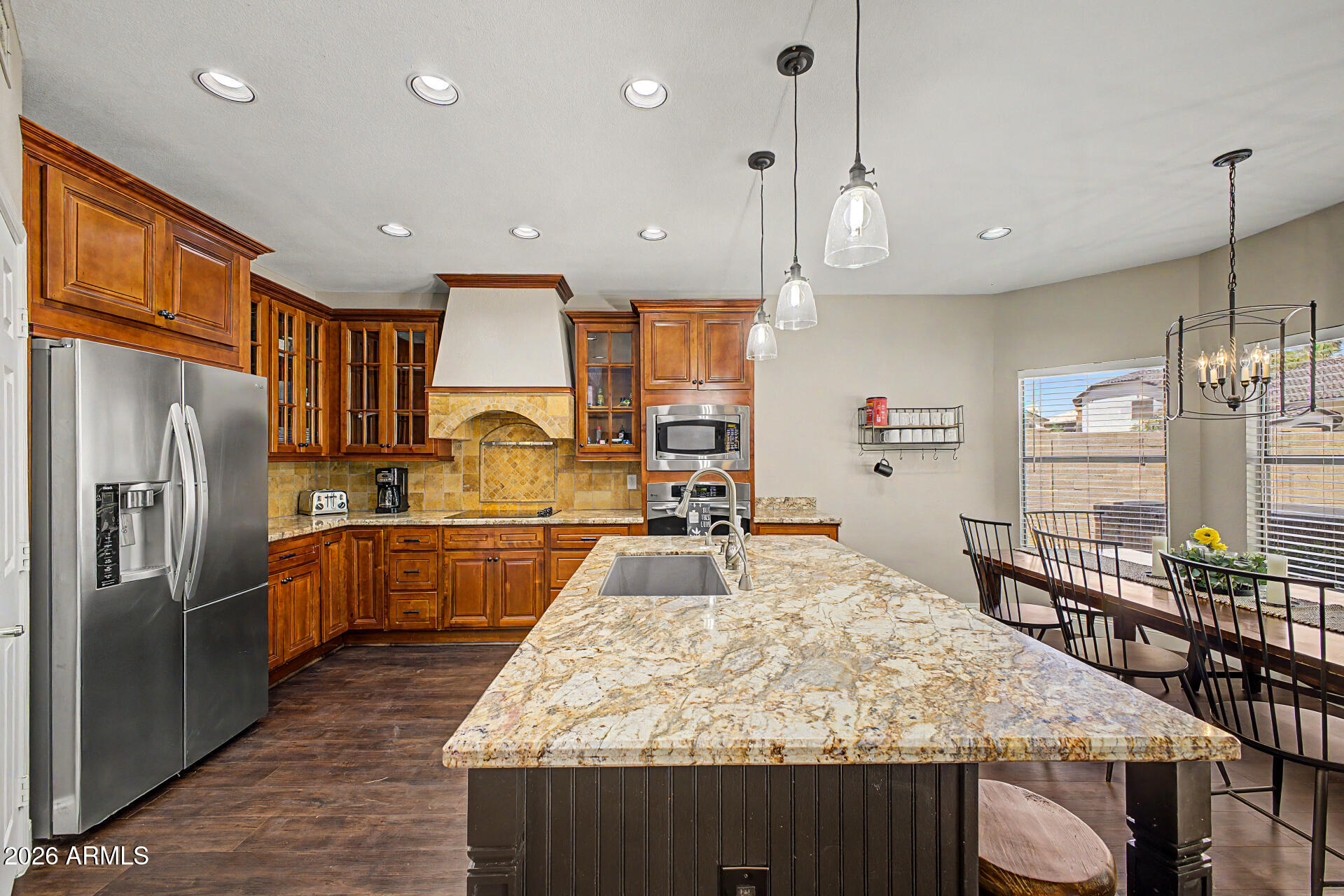 5102 East Grandview Road Scottsdale, AZ 85254 - Photo 20 of 76