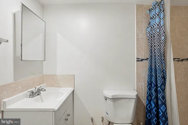 $2,100 | 1123 Elbank Avenue, Baltimore, MD 21239