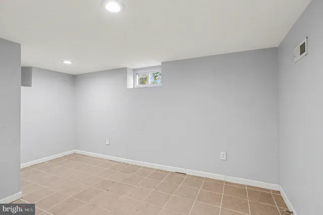 $2,100 | 1123 Elbank Avenue, Baltimore, MD 21239