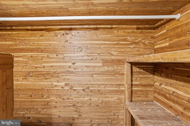 $2,100 | 1123 Elbank Avenue, Baltimore, MD 21239