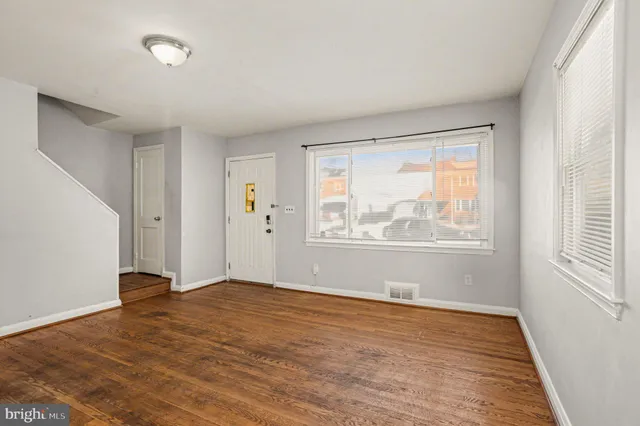 $2,100 | 1123 Elbank Avenue, Baltimore, MD 21239