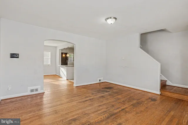 $2,100 | 1123 Elbank Avenue, Baltimore, MD 21239