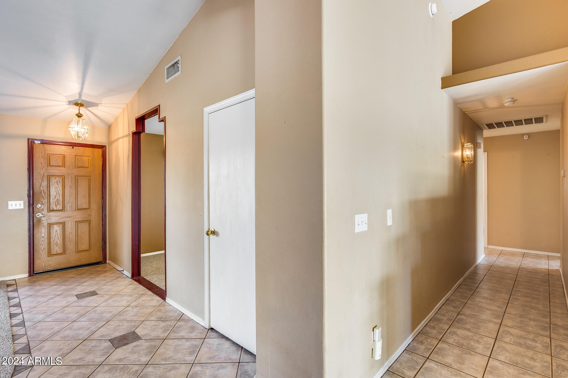 78 West Shamrock Street Gilbert, AZ 85233 - Photo 10 of 42