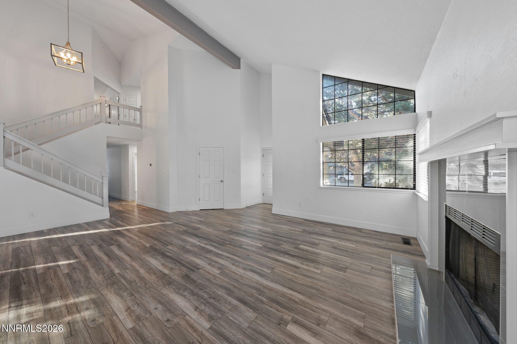 260 Meadow Brook Drive Reno, NV 89519 - Photo 16 of 55 22-web-or-mls-A7V04537