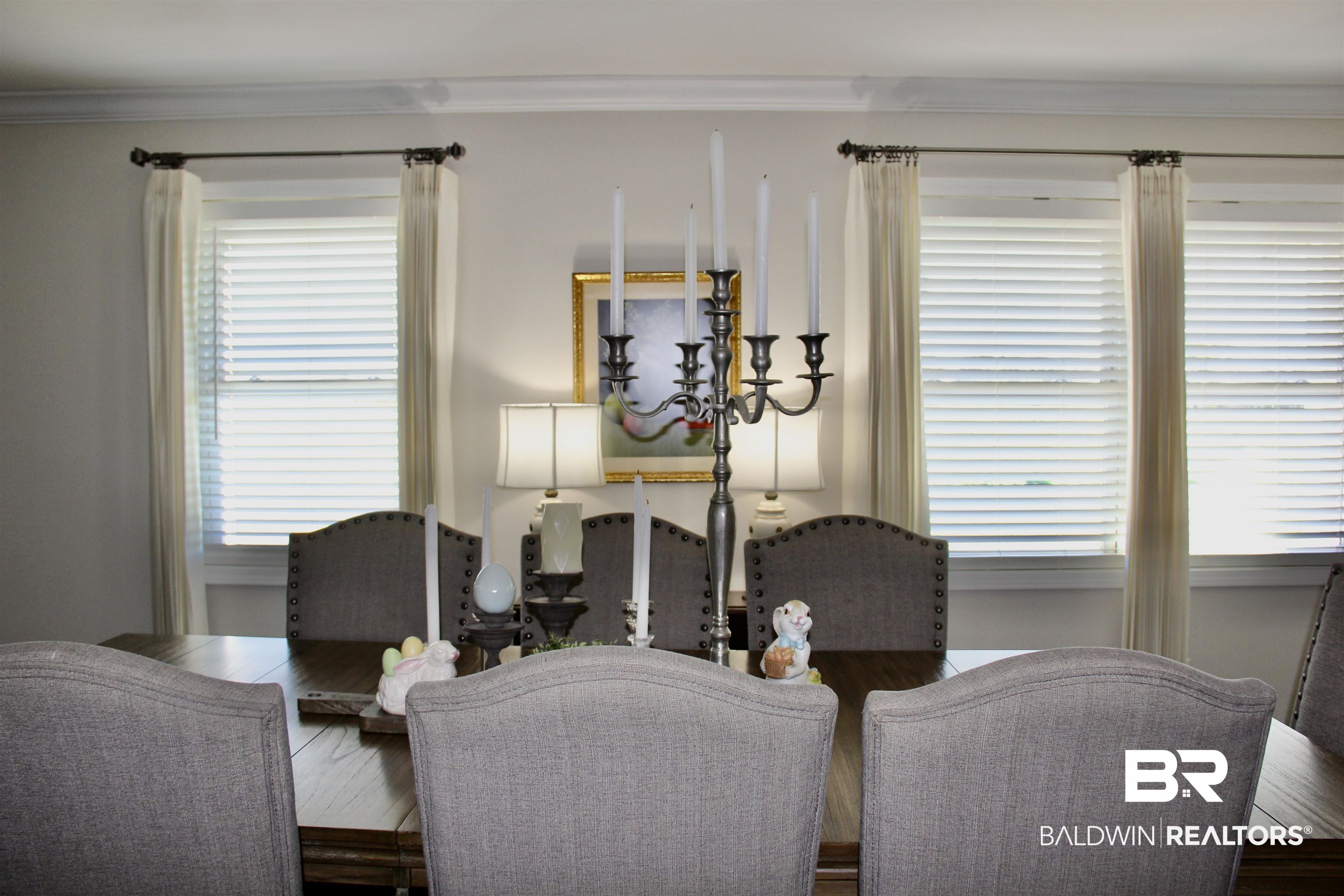 314 Fate Brooks Road Frisco City, AL 36445 - Photo 22 of 40