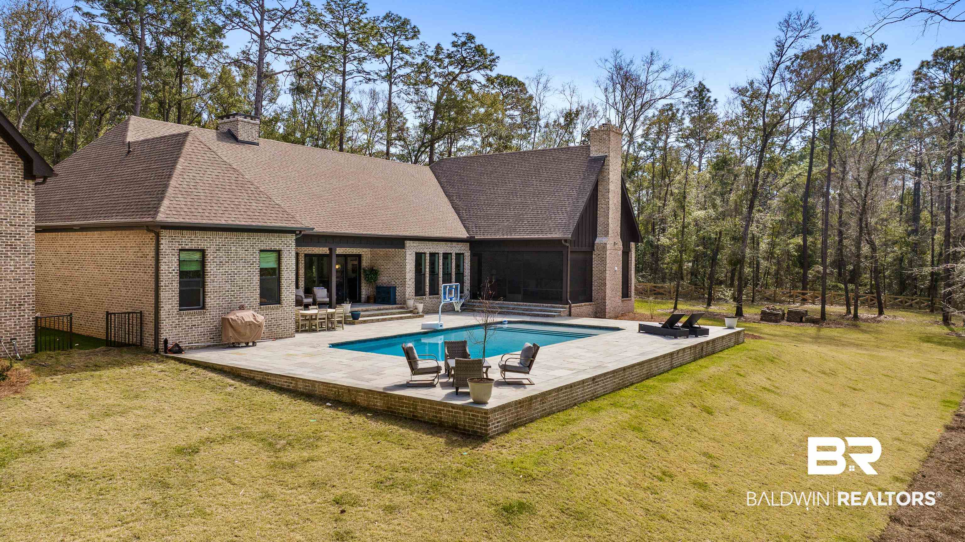 6870 Oak Point Lane Fairhope, AL 36532 - Photo 76 of 87