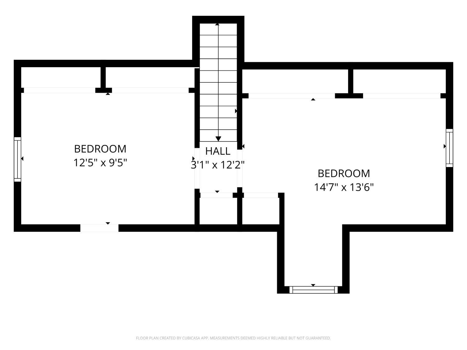 4241 Race Road Cincinnati, OH 45211 - Photo 51 of 53 Gallery Image 51
