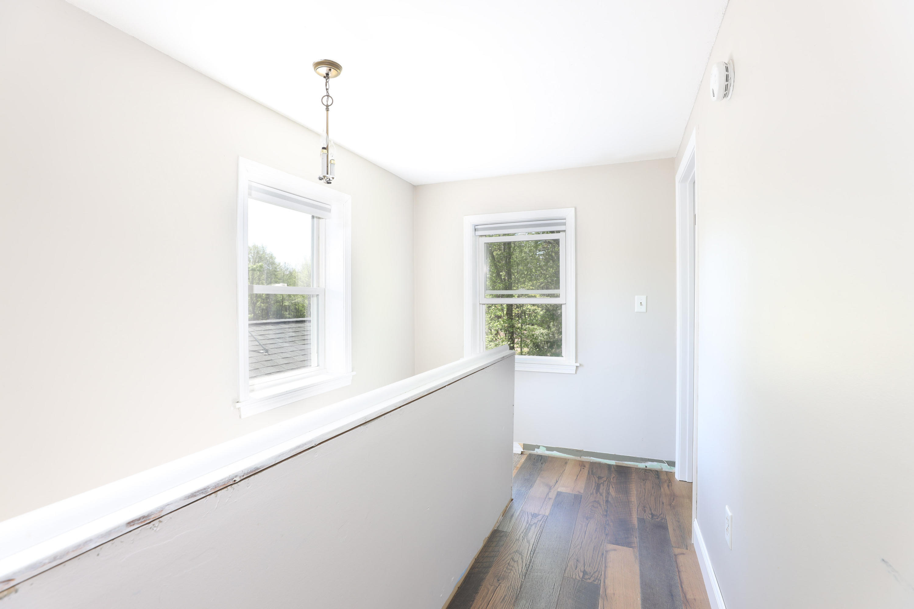 1063 Meetinghouse Road Wells, ME 04090 - Photo 31 of 32 508A6935-Edit