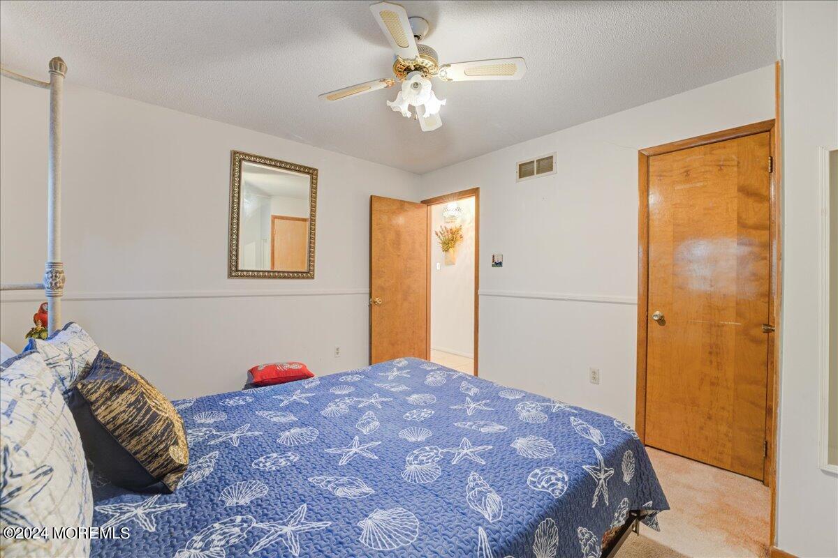 141 Yeoman Road Manahawkin, NJ 08050 - Photo 14 of 20 14-Bedroom 1