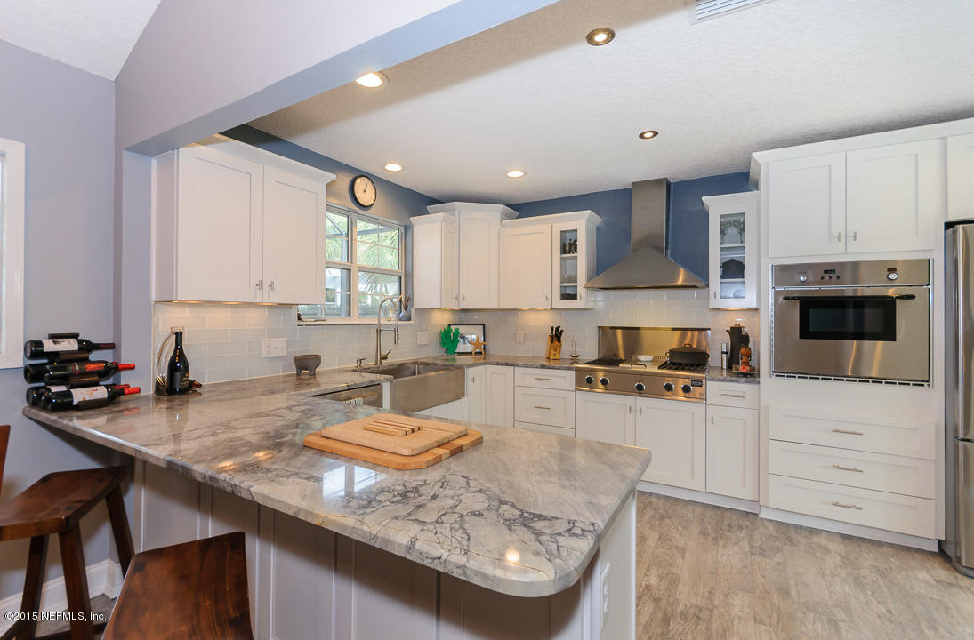 1769 Seminole Road Atlantic Beach, FL 32233 - Photo 11 of 27 170