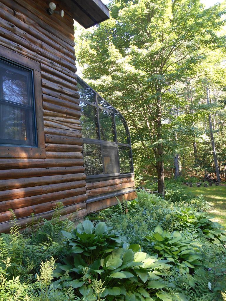 553 Roscoe Road Elizabethtown, NY 12932 - Photo 11 of 13 Gallery Image 11
