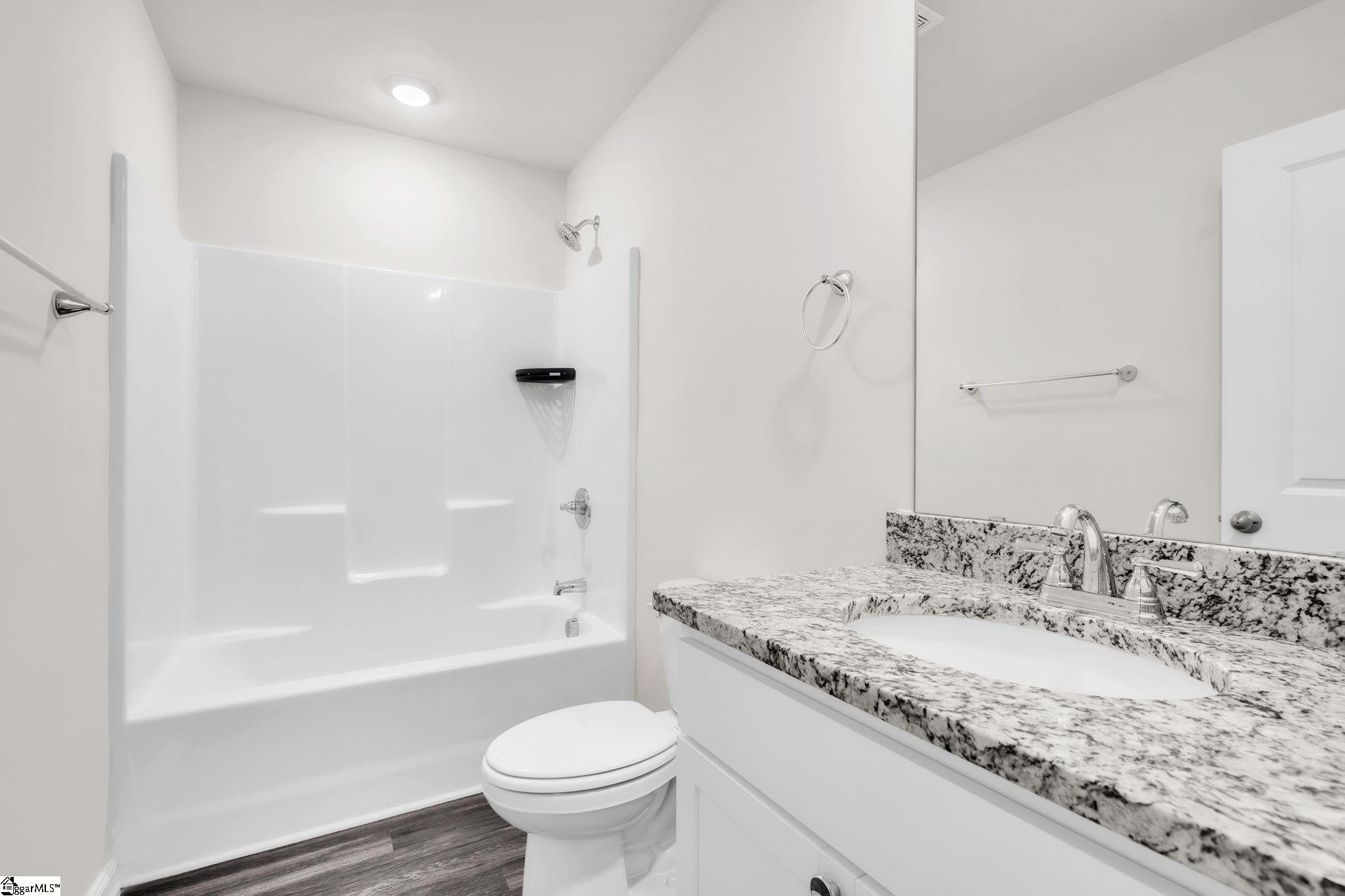 2 Anchor Road Greenville, SC 29617 - Photo 16 of 32
