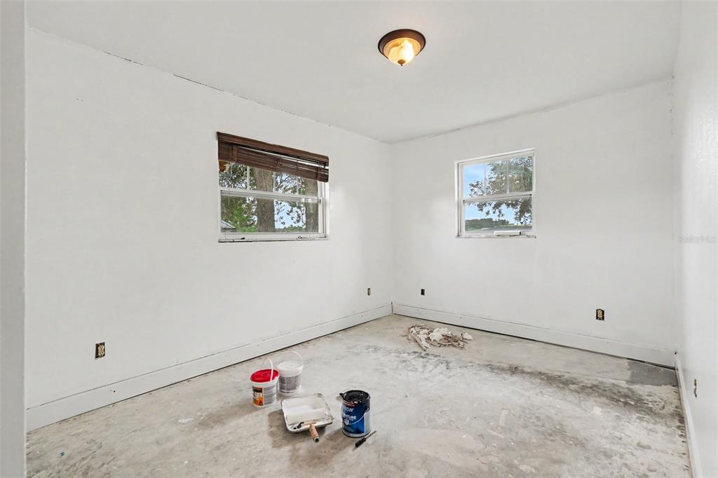 36653 Blanton Road Dade City, FL 33523 - Photo 19 of 31 Gallery Image 19