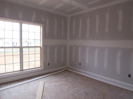 0 Trinity Lane Jasper, AL 35504 - Photo 8 of 9 Gallery Image 8