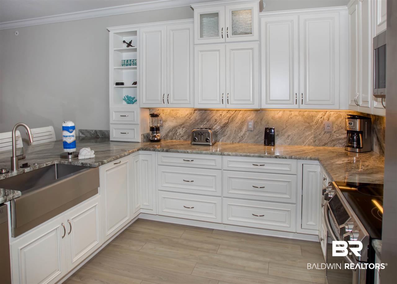 27284 Gulf Road, Unit 309 Orange Beach, AL 36561 - Photo 9 of 50