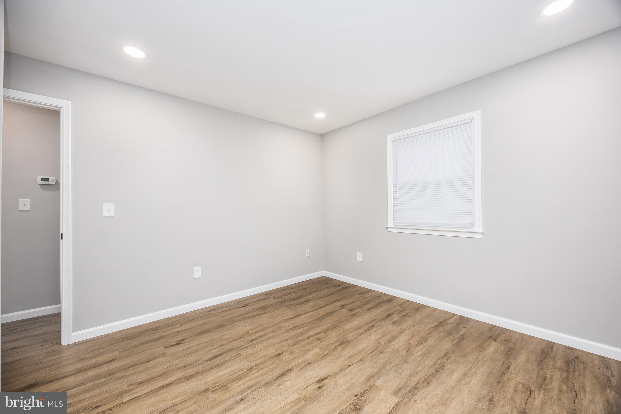 1700 Dale Lane Salisbury, MD 21801 - Photo 26 of 46
