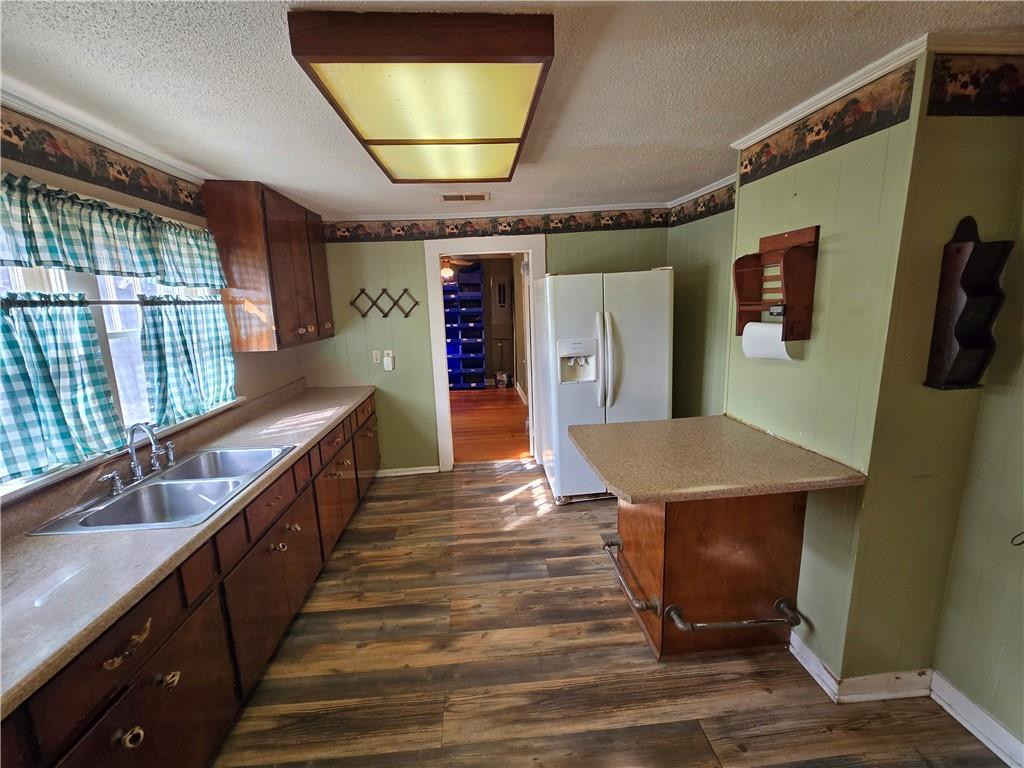 3845 Evans Street Waycross, GA 31503 - Photo 16 of 34 Photo 16