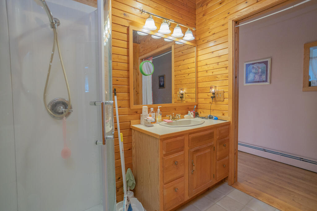 118 Tory Hill Road Phillips, ME 04966 - Photo 37 of 90 sandyriverrealty-32