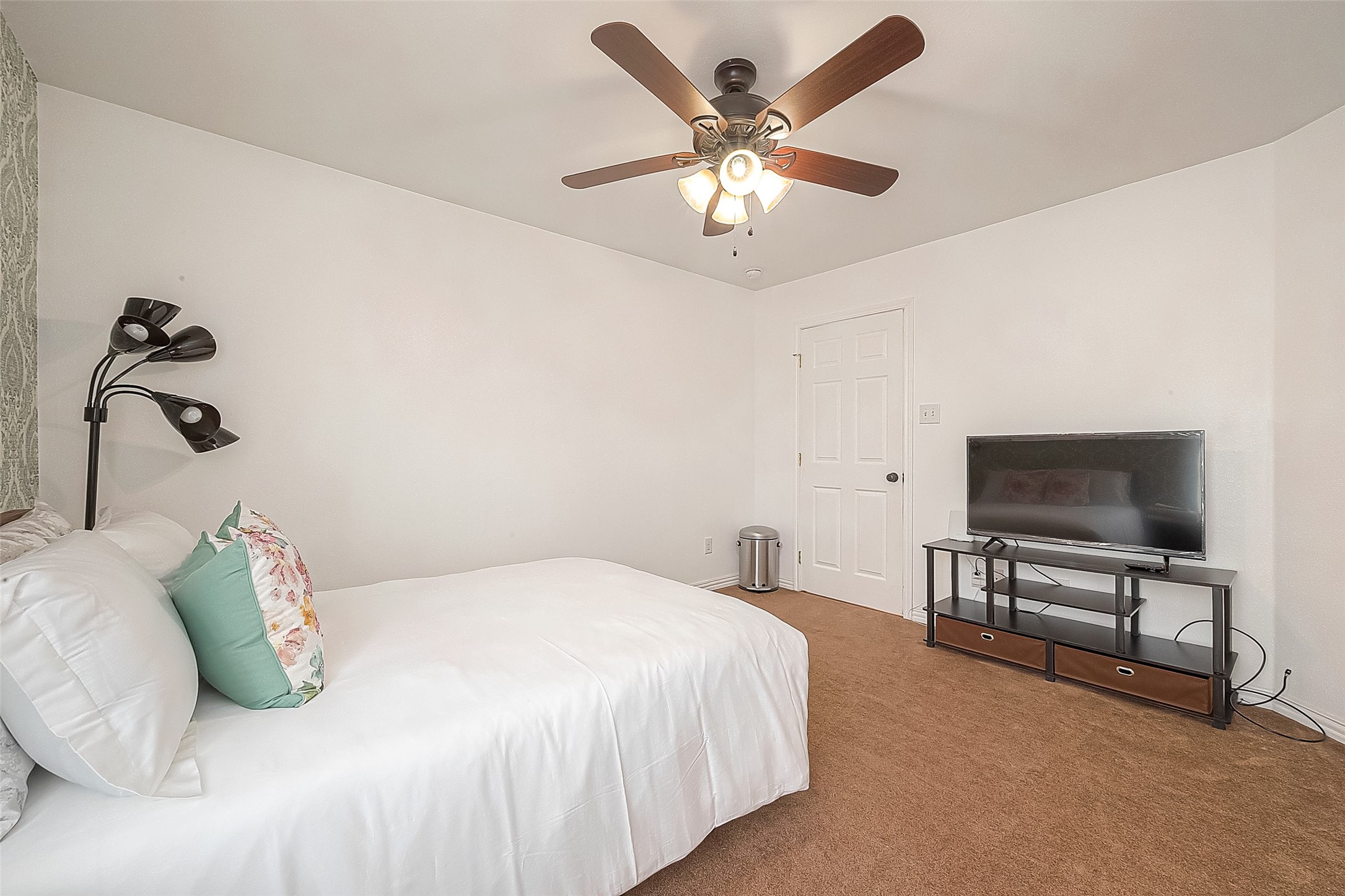 6703 Winton Street Houston, TX 77021 - Photo 29 of 49