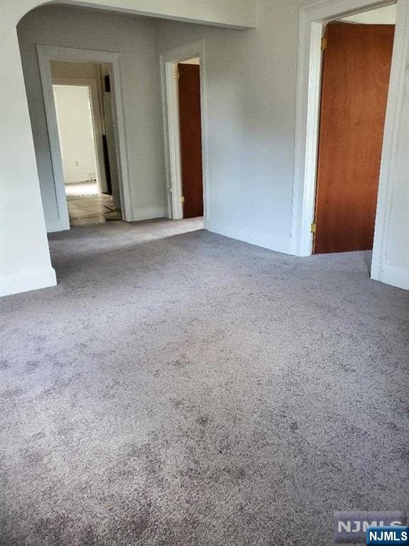 26 Island Road Mahwah, NJ 07430 - Photo 4 of 12 a view of empty room