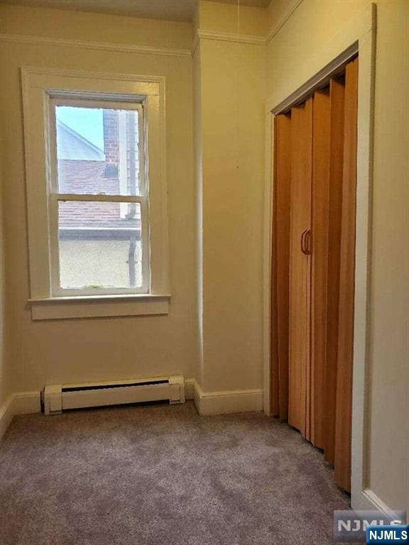 26 Island Road Mahwah, NJ 07430 - Photo 5 of 12 a view of a room with a window