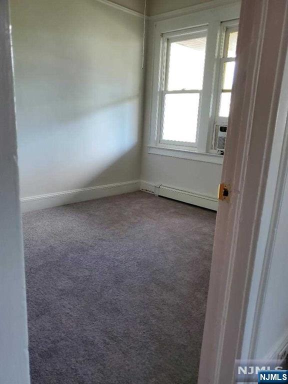 26 Island Road Mahwah, NJ 07430 - Photo 6 of 12 an empty room with a window