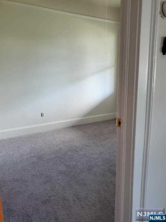 26 Island Road Mahwah, NJ 07430 - Photo 7 of 12 a view of empty room