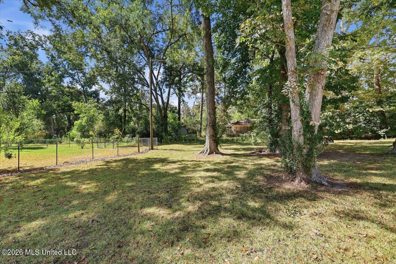 106 3rd Avenue Southwest Magee, MS 39111 - Photo 23 of 26 28-106 3rd Avenue SW _ Hometoursms.com