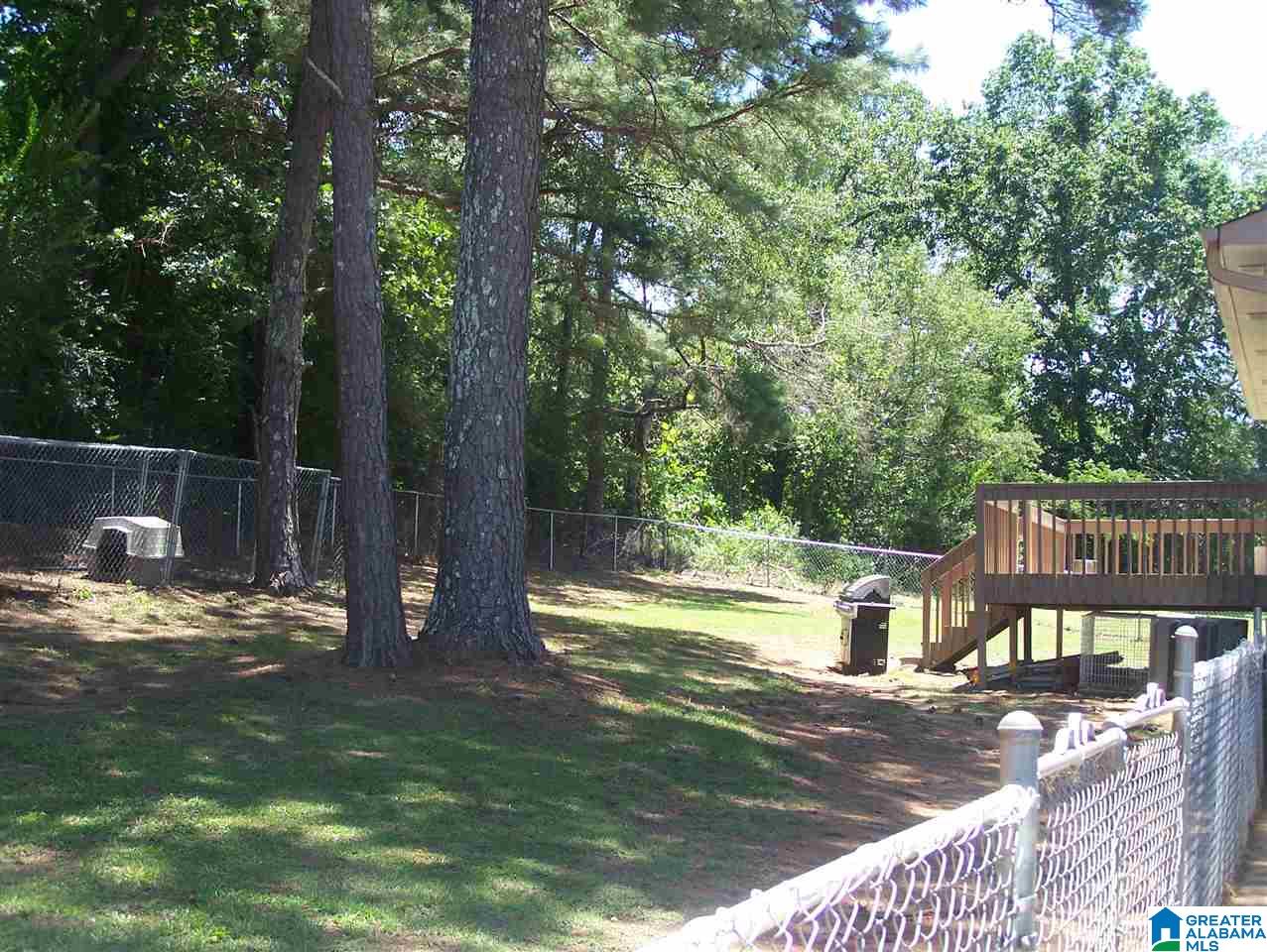 1415 Edgefield Lane Bessemer, AL 35023 - Photo 5 of 29