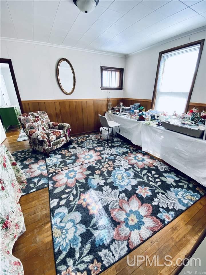 309-311 North Maple Street Ishpeming, MI 49849 - Photo 10 of 16
