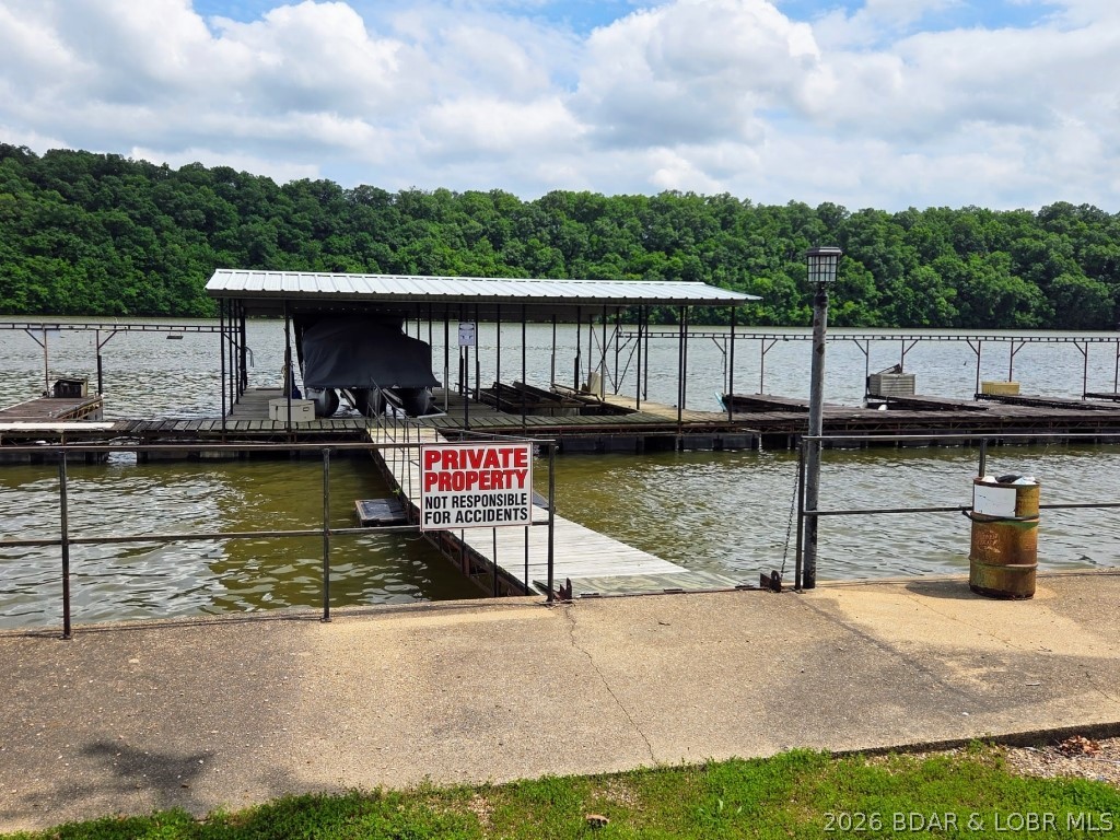 24732 Melody Road Versailles, MO 65084 - Photo 22 of 23