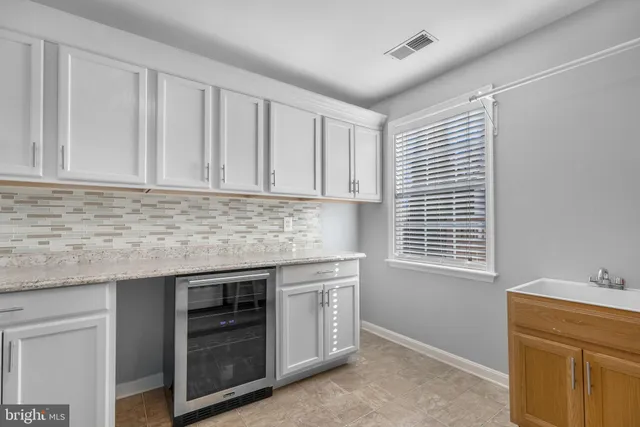 $649,900 | 117 Polk Drive, Manassas Park, VA 20111