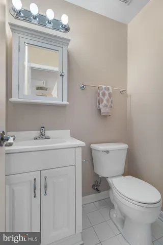 $649,900 | 117 Polk Drive, Manassas Park, VA 20111