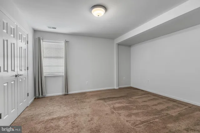 $649,900 | 117 Polk Drive, Manassas Park, VA 20111